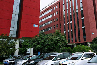 完善的售后保障