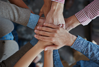 強(qiáng)大的科研實(shí)力