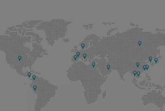 面相全球客戶(hù)